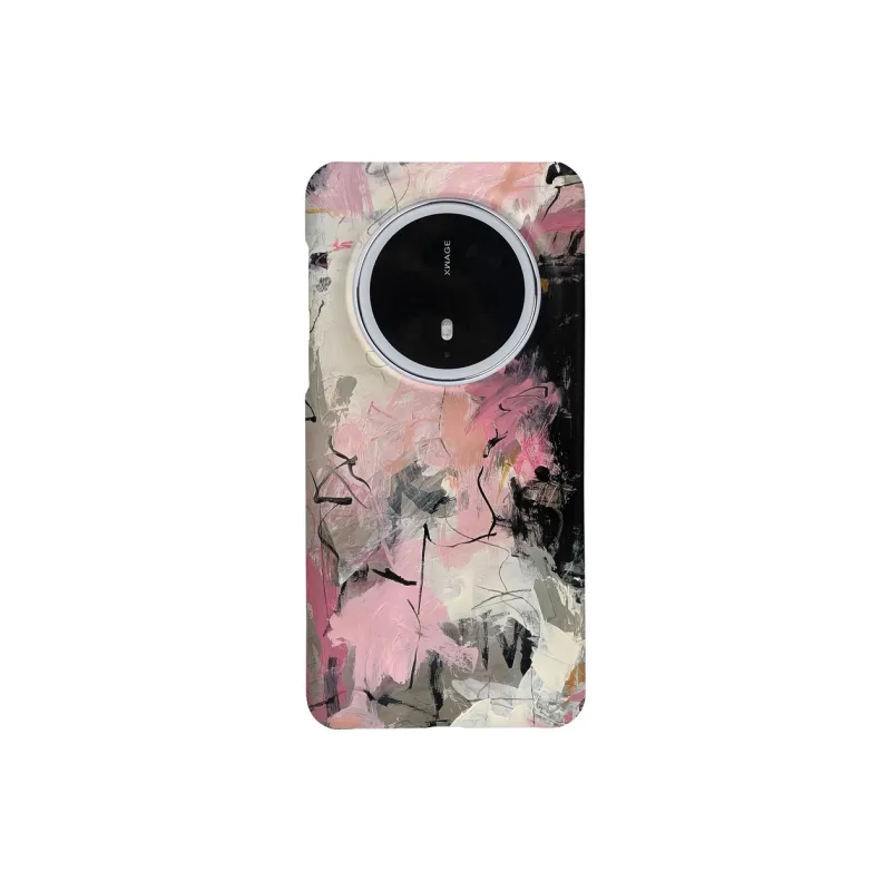 Keshami Phone Cases-1