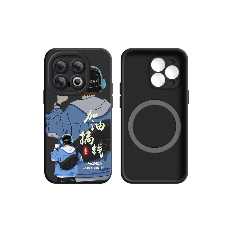 KEXINSHENG Phone Cases-15
