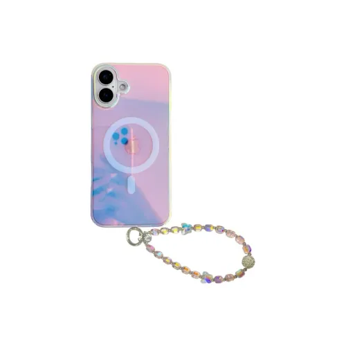 CORBELLATI Phone Cases