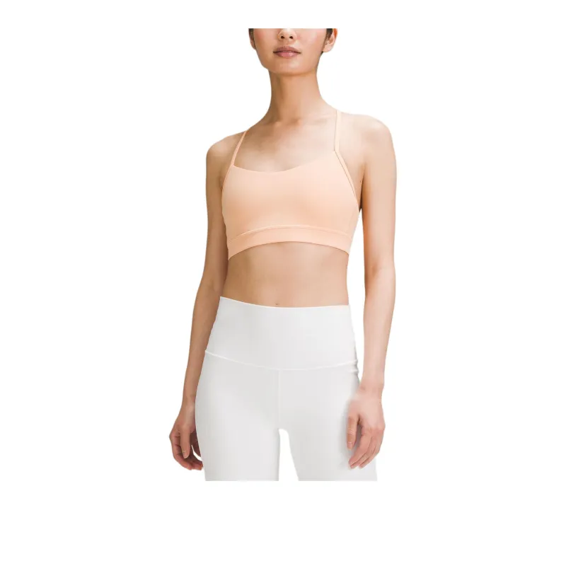 Lululemon Flow Y Sports Underwear Women's-6