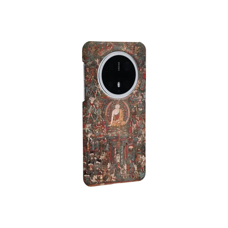 Keshami Phone Cases-6