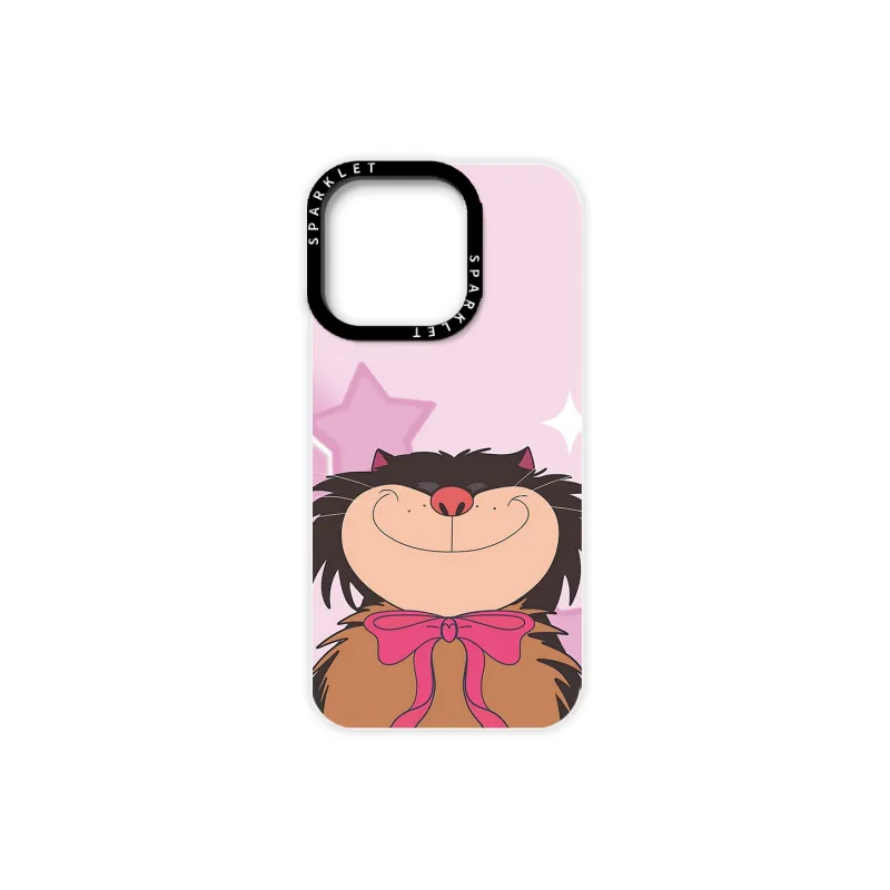 Disney Phone Cases-3