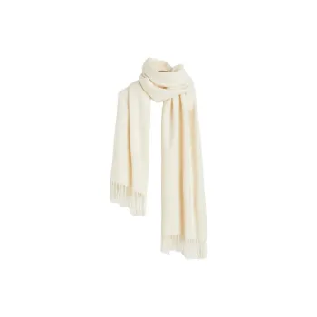 H&M Knit Scarves Women's