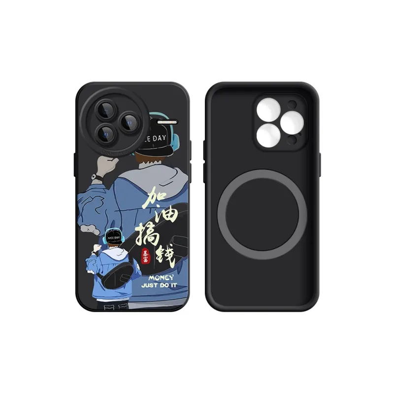 KEXINSHENG Phone Cases-15