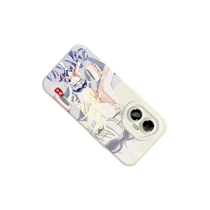KEXINSHENG Phone Cases-7