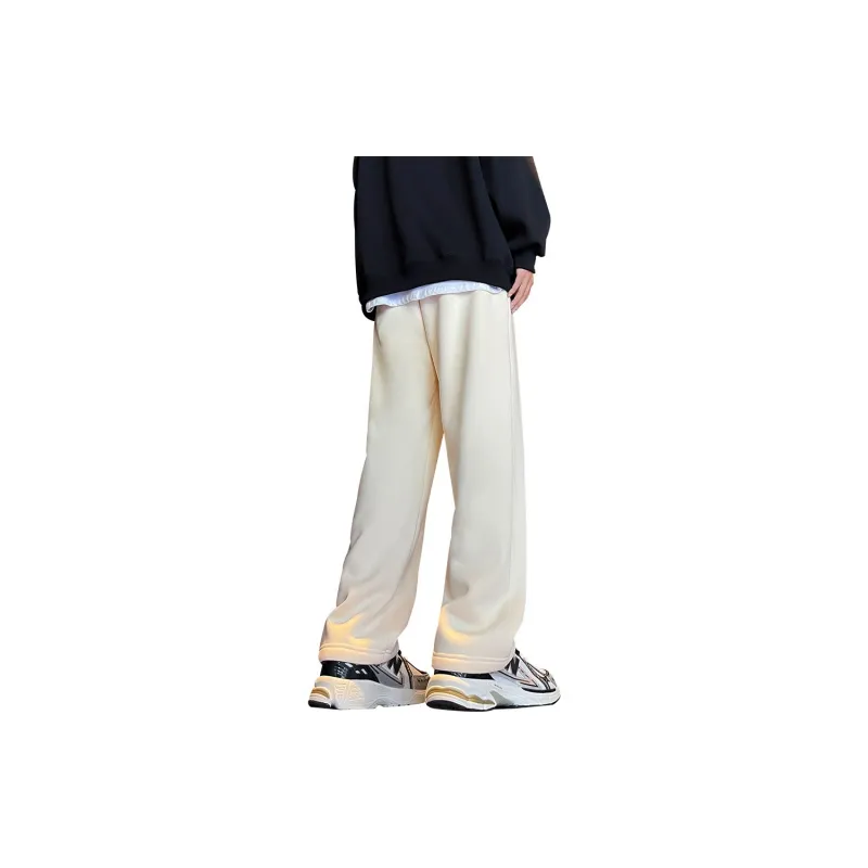 JEANSWEST Casual Pants Unisex-31