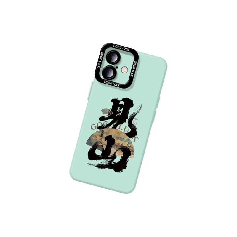 DAHUAXIAN Phone Cases-59