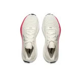 nike blazer mid 77 sneakers white obsidian white obsidian