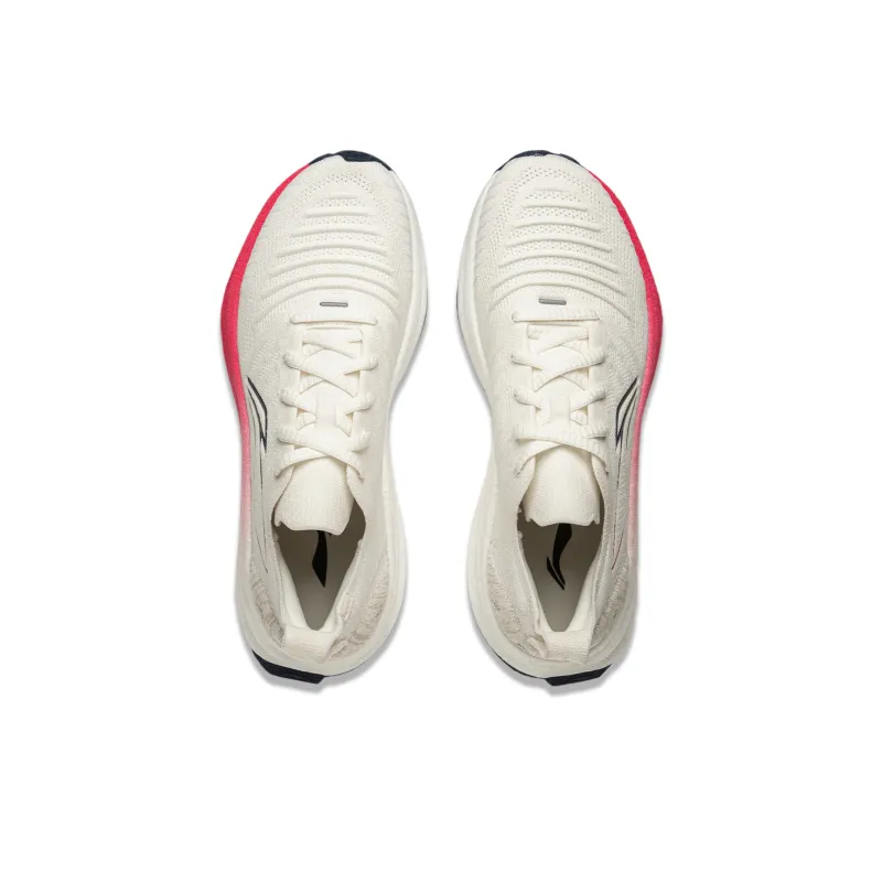secure these 15 high heat sneakers for kids prices at nike