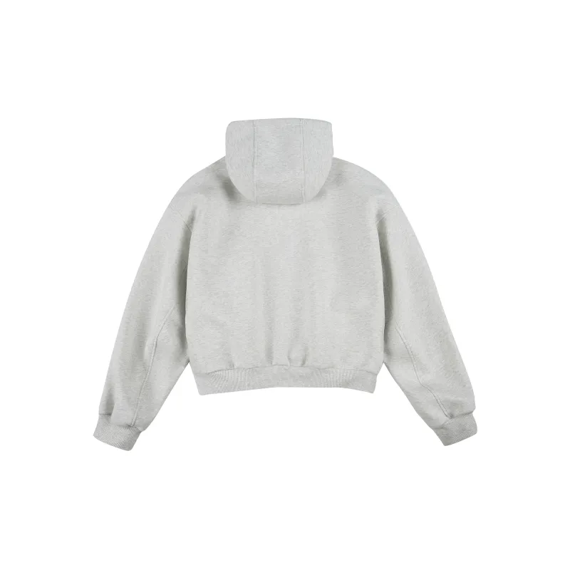 TIRED Sweatshirts Unisex-3
