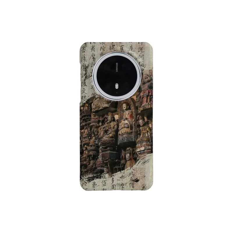 Keshami Phone Cases-10