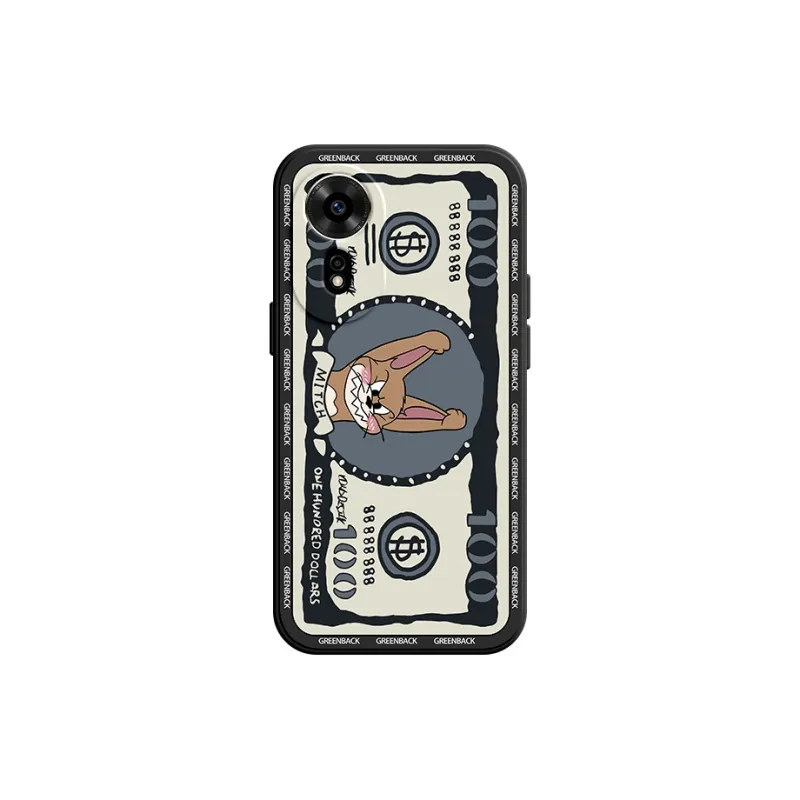 KEXINSHENG Phone Cases-11
