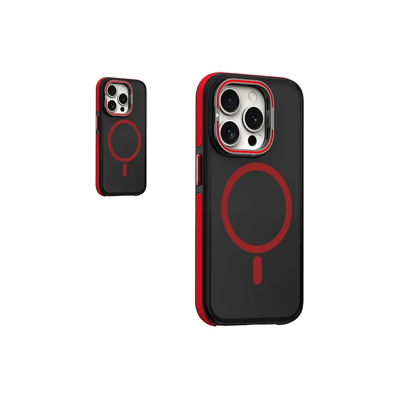 BYSIONICS Phone Cases-10