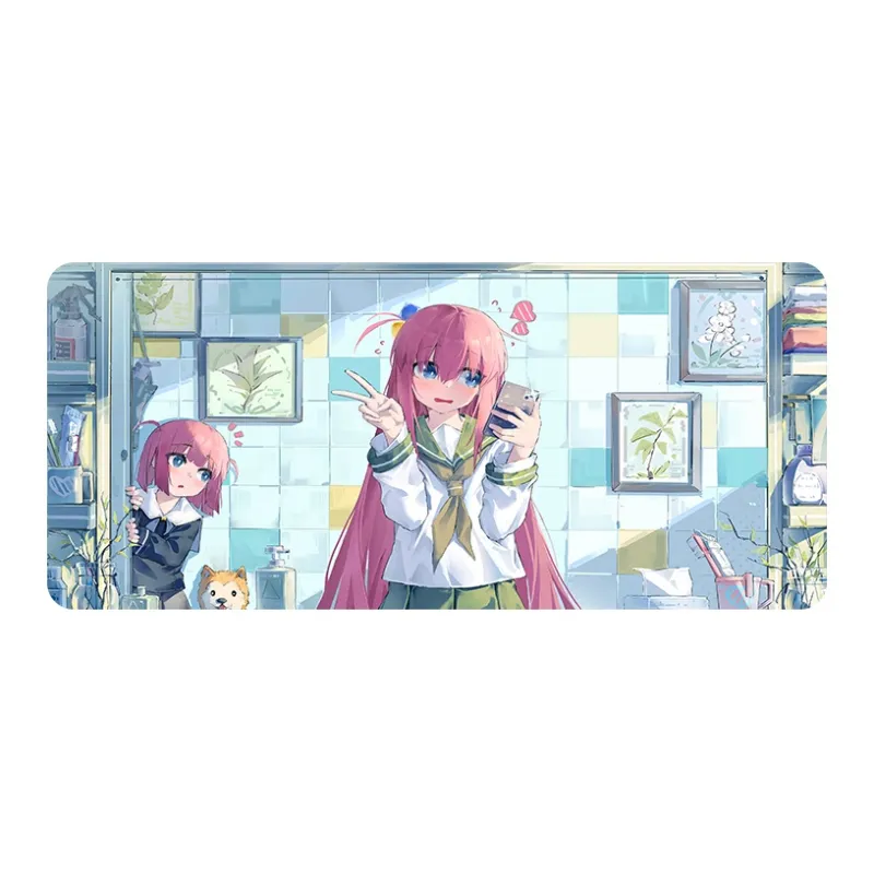 Directions Mouse Pads-2