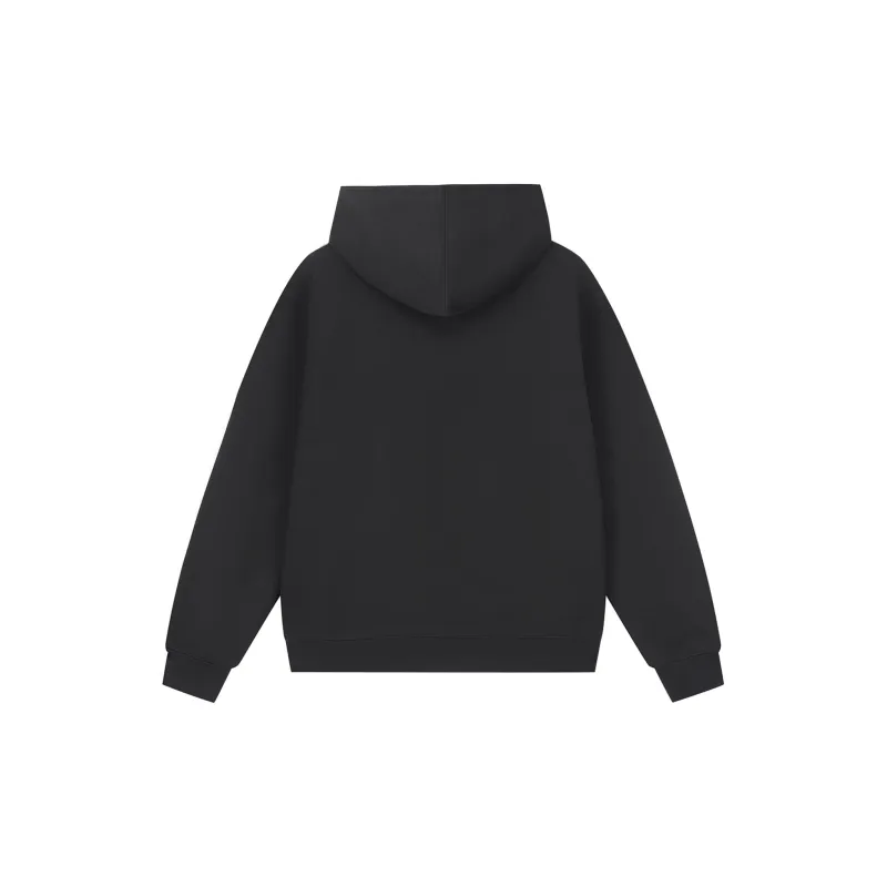 F.K.V.A Sweatshirts Unisex-1