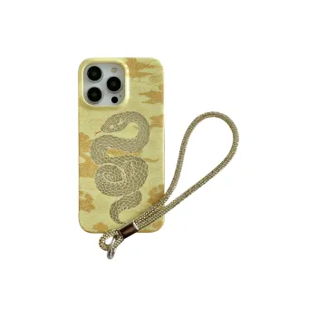 Playfulness Phone Cases