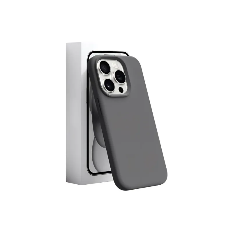 Sopi Phone Cases-19