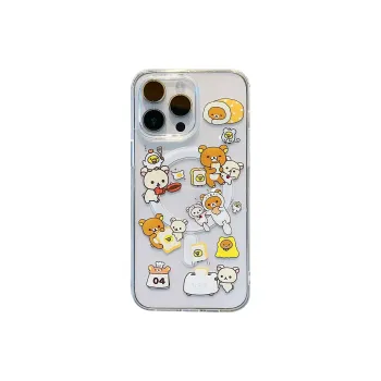 Playfulness Phone Cases