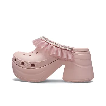 Crocs Clogs Women's