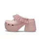 Ore Pink
