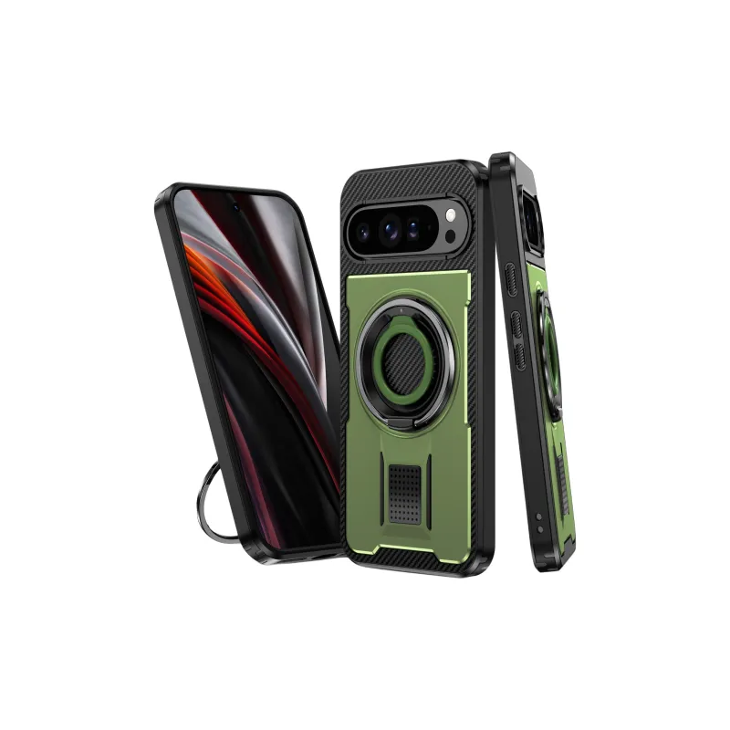 ZHUOJI Phone Cases-8