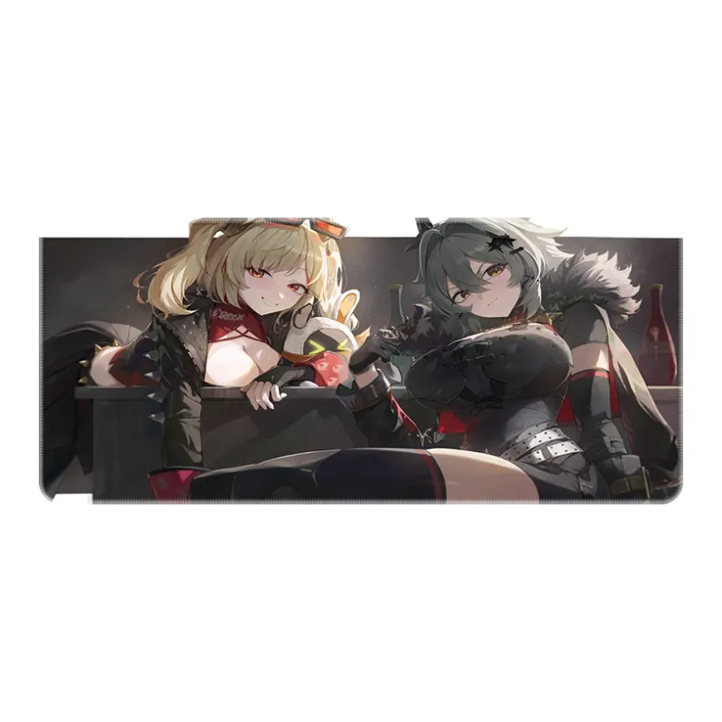 GULAN Mouse Pads-8