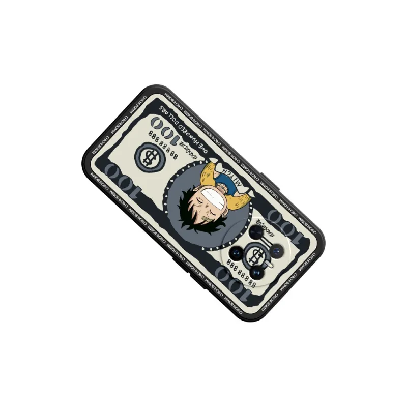 KEXINSHENG Phone Cases-22