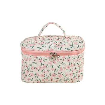 MENGNI Beauty Storage Boxes