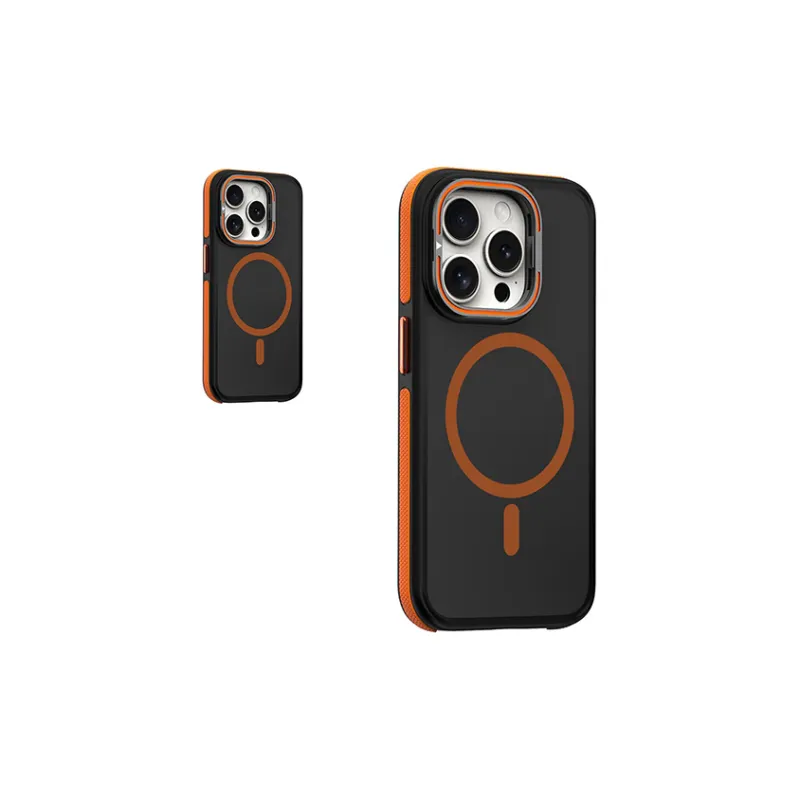 BYSIONICS Phone Cases-8