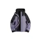 Twilight Purple[3-in-1]