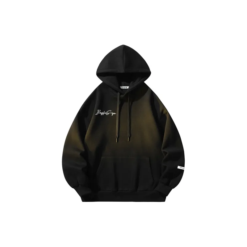 Ice flying Sweatshirts Unisex-1