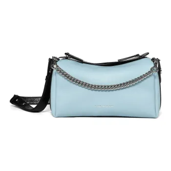 ROSA HERMOSO Crossbody Bags