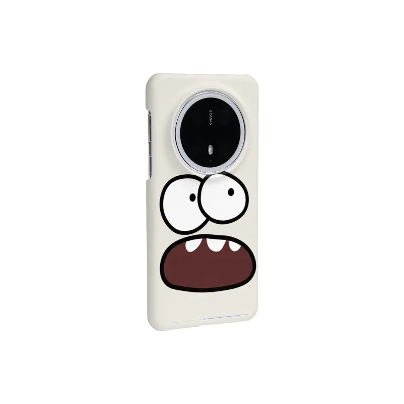 Keshami Phone Cases-6