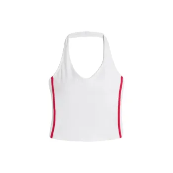 Hollister Women's Bras