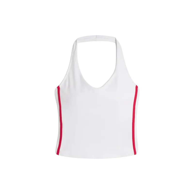 Hollister Women's Bras-0