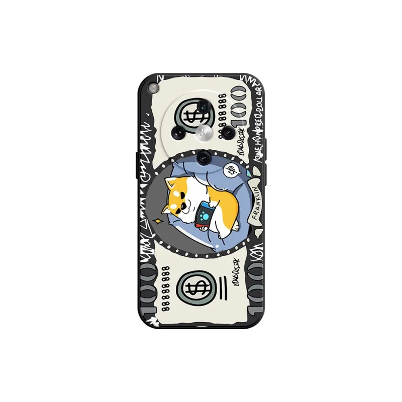 KEXINSHENG Phone Cases-16