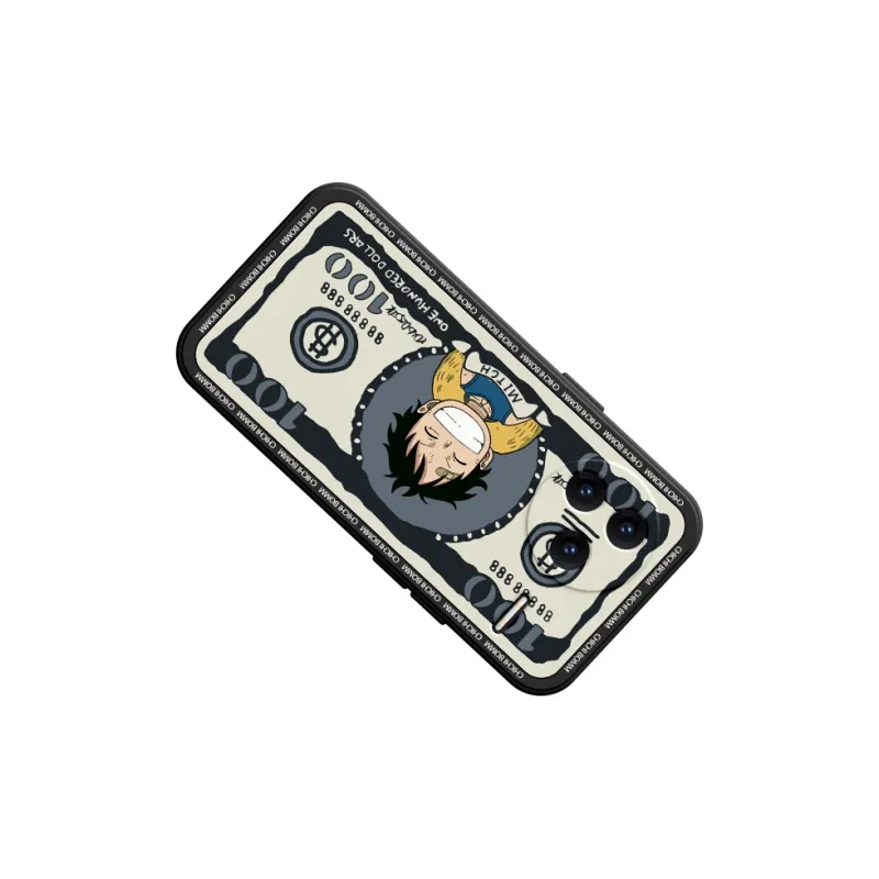 KEXINSHENG Phone Cases-22