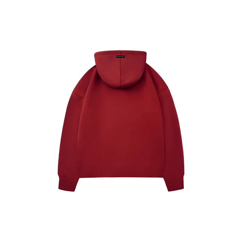 CHARLIE GOLF Sweatshirts Unisex-9
