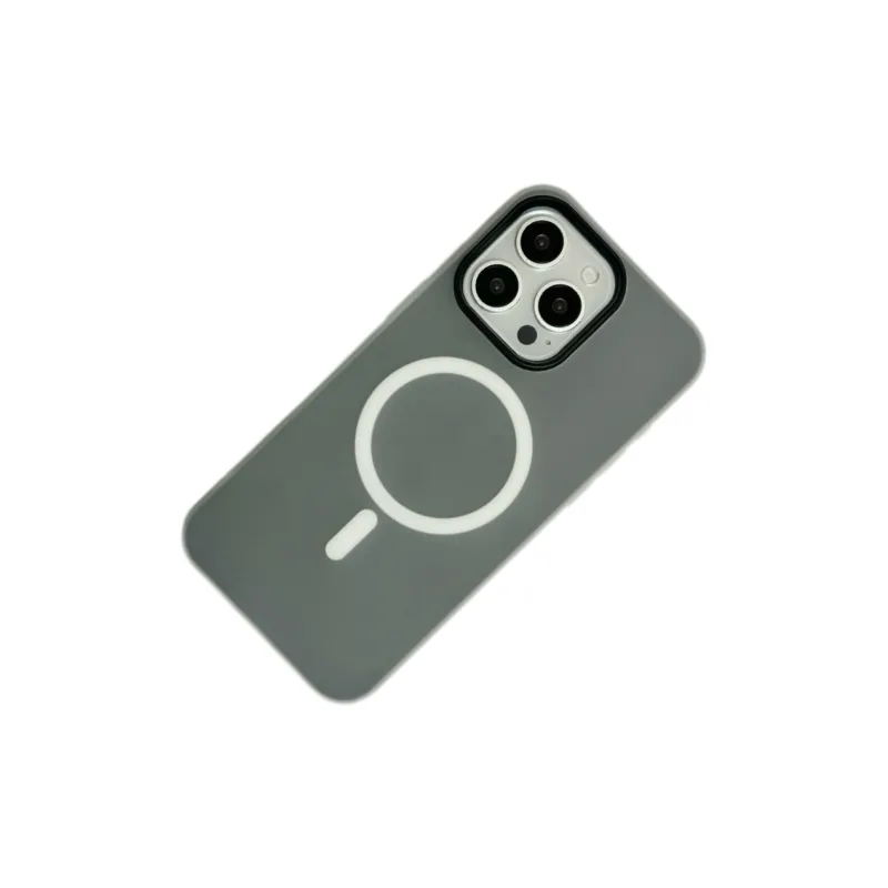 MULEUG Phone Cases-5