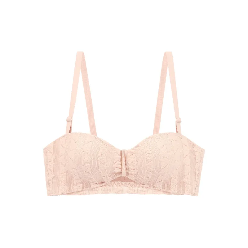 Aidai Women's Bras-4