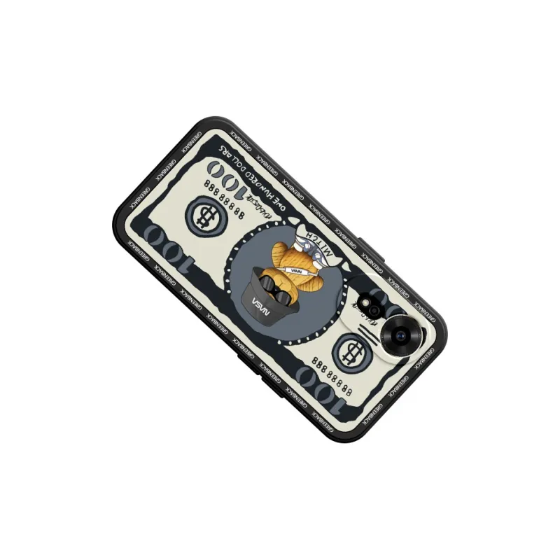 KEXINSHENG Phone Cases-7