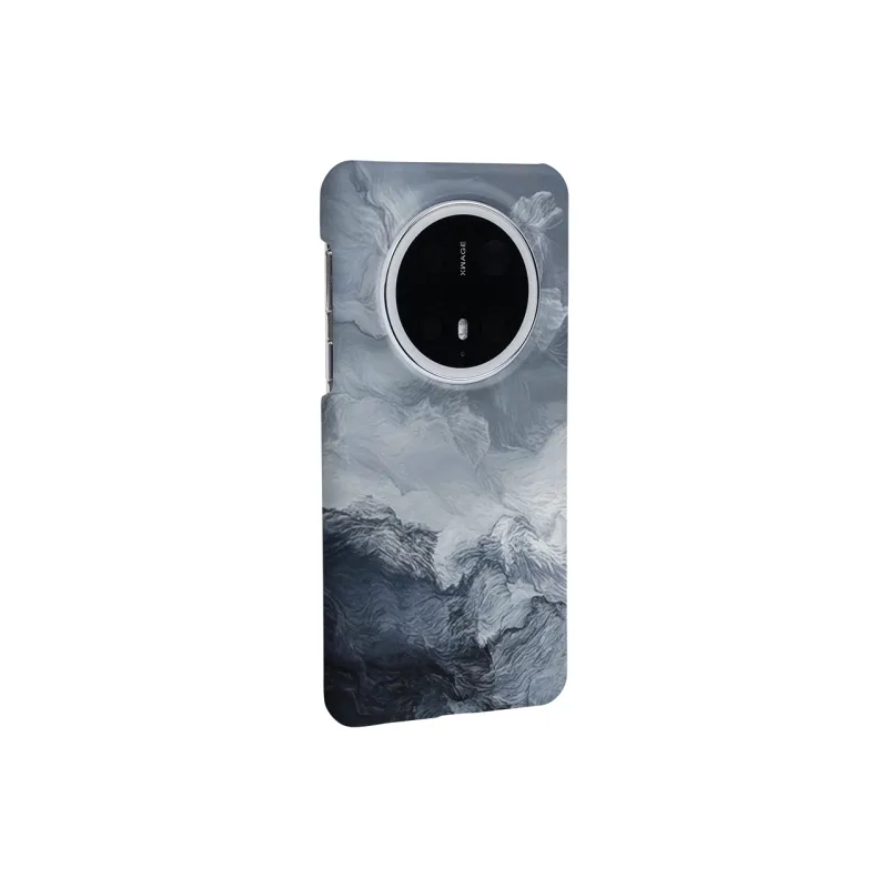 Keshami Phone Cases-10