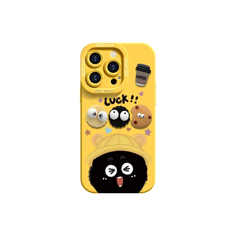 YOOPOO Phone Cases-12