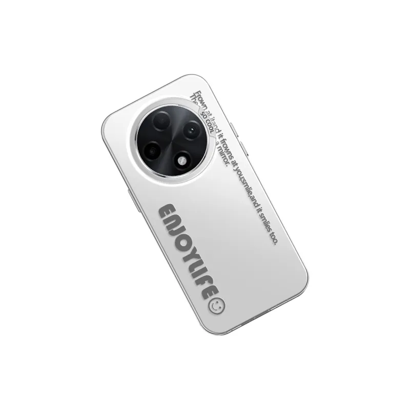 MANQIN Phone Cases-12