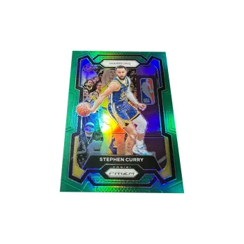 PANINI Sports Cards