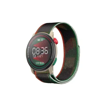Watchbond COROS Compatibility Watch Band 255mm Metal