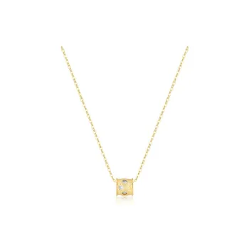 BHI Necklaces Women's