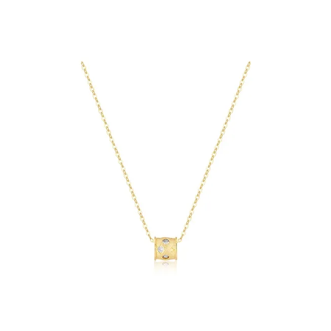 BHI Necklaces Women's-0