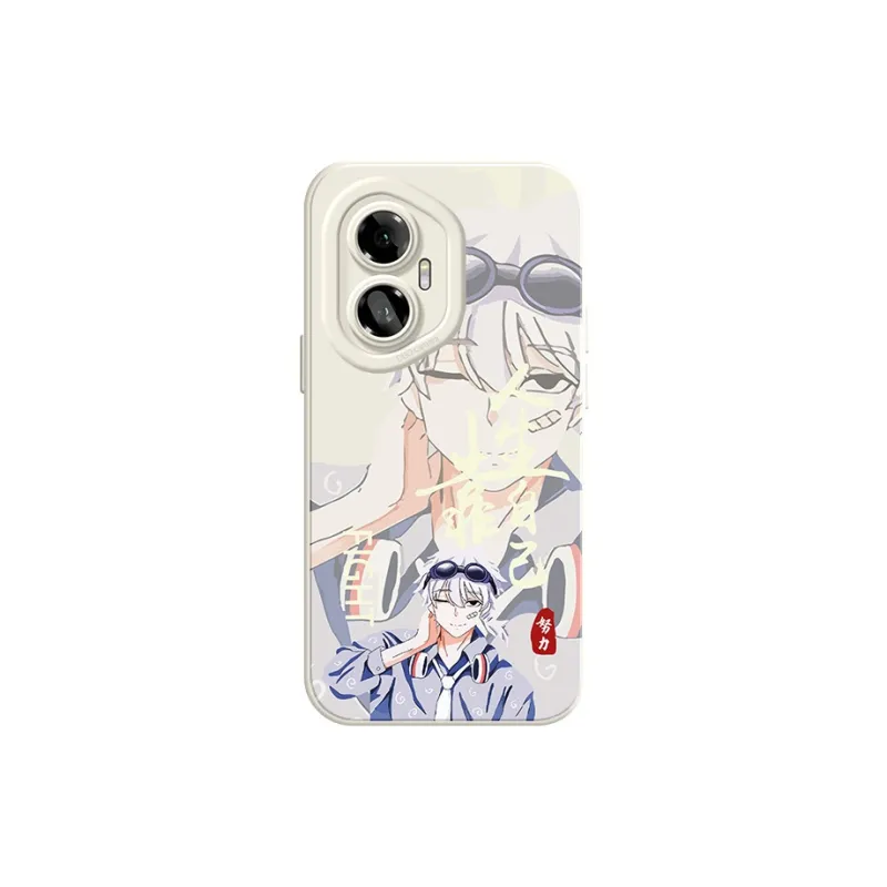 KEXINSHENG Phone Cases-6