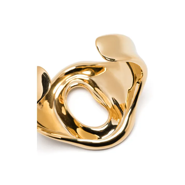 Charlotte Chesnais Shima Ring-1